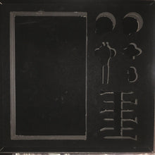 Load image into Gallery viewer, GOLF GIFT SET