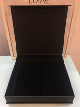 Load image into Gallery viewer, GOLF GIFT SET