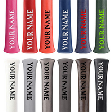 Load image into Gallery viewer, GOLF ALIGNMENT STICK COVER