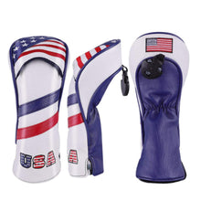 Load image into Gallery viewer, GOLF HEADCOVER