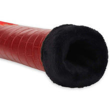 Load image into Gallery viewer, GOLF ALIGNMENT STICK COVER