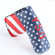 Load image into Gallery viewer, GOLF HEADCOVER