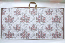 Load image into Gallery viewer, MICROFIBER PRINTED GOLF TOWEL