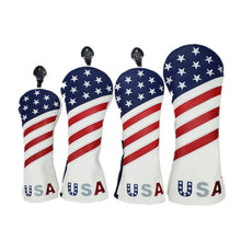 Load image into Gallery viewer, GOLF HEADCOVER