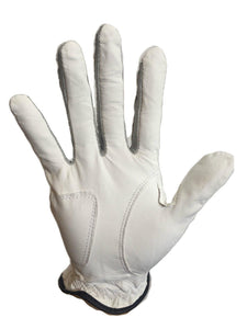 GOLF GLOVE