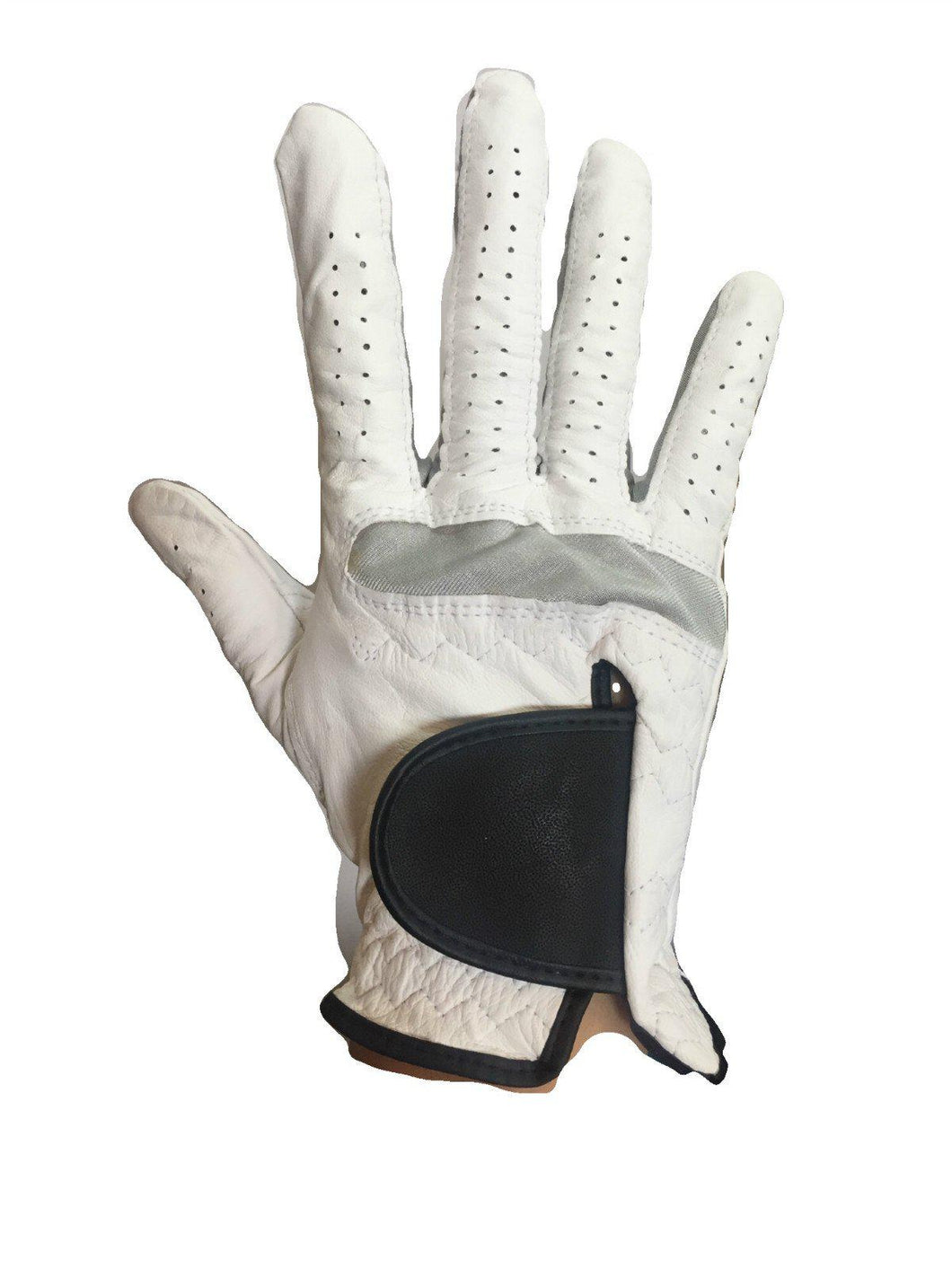 GOLF GLOVE