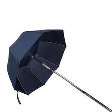 Load image into Gallery viewer, GOLF BAG UMBRELLA
