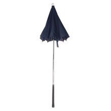 Load image into Gallery viewer, GOLF BAG UMBRELLA
