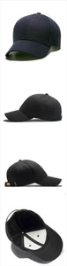 GOLF CAP