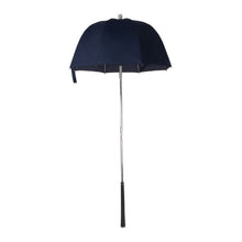 Load image into Gallery viewer, GOLF BAG UMBRELLA
