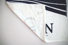 Load image into Gallery viewer, COTTON PRINTED GOLF TOWEL
